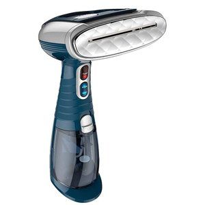 Conair Turbo Handheld Steamer
